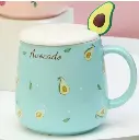 TAZAS FRUIT2.webp