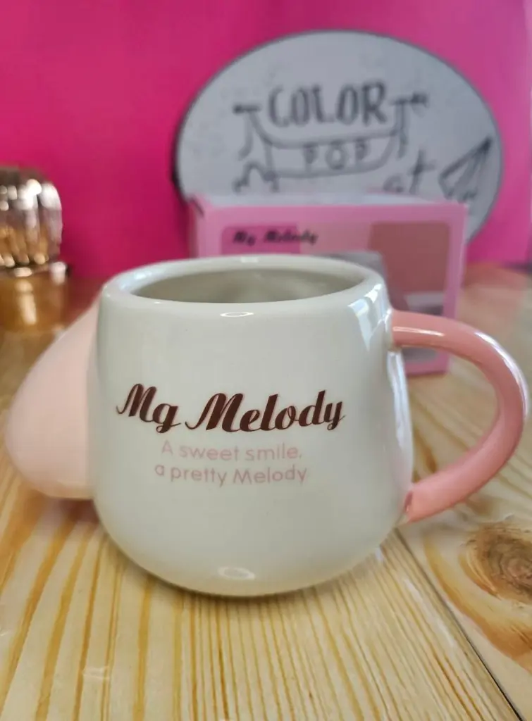 TAZA MYM2.webp