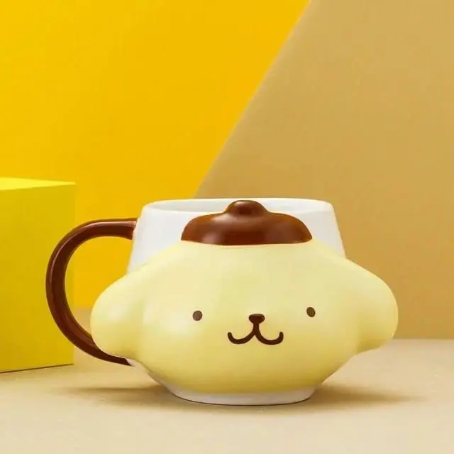 TAZA POMPOMPURIN.webp