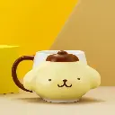 TAZA POMPOMPURIN.webp