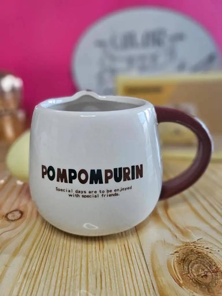 TAZA POMPOM3.webp