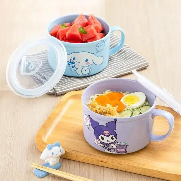 TAZA SANRIO2.webp