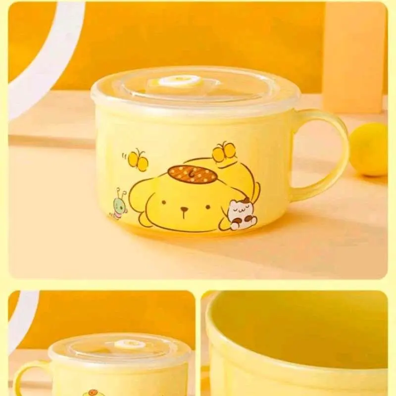 TAZA SANRIO4.webp