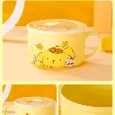 TAZA SANRIO4.webp